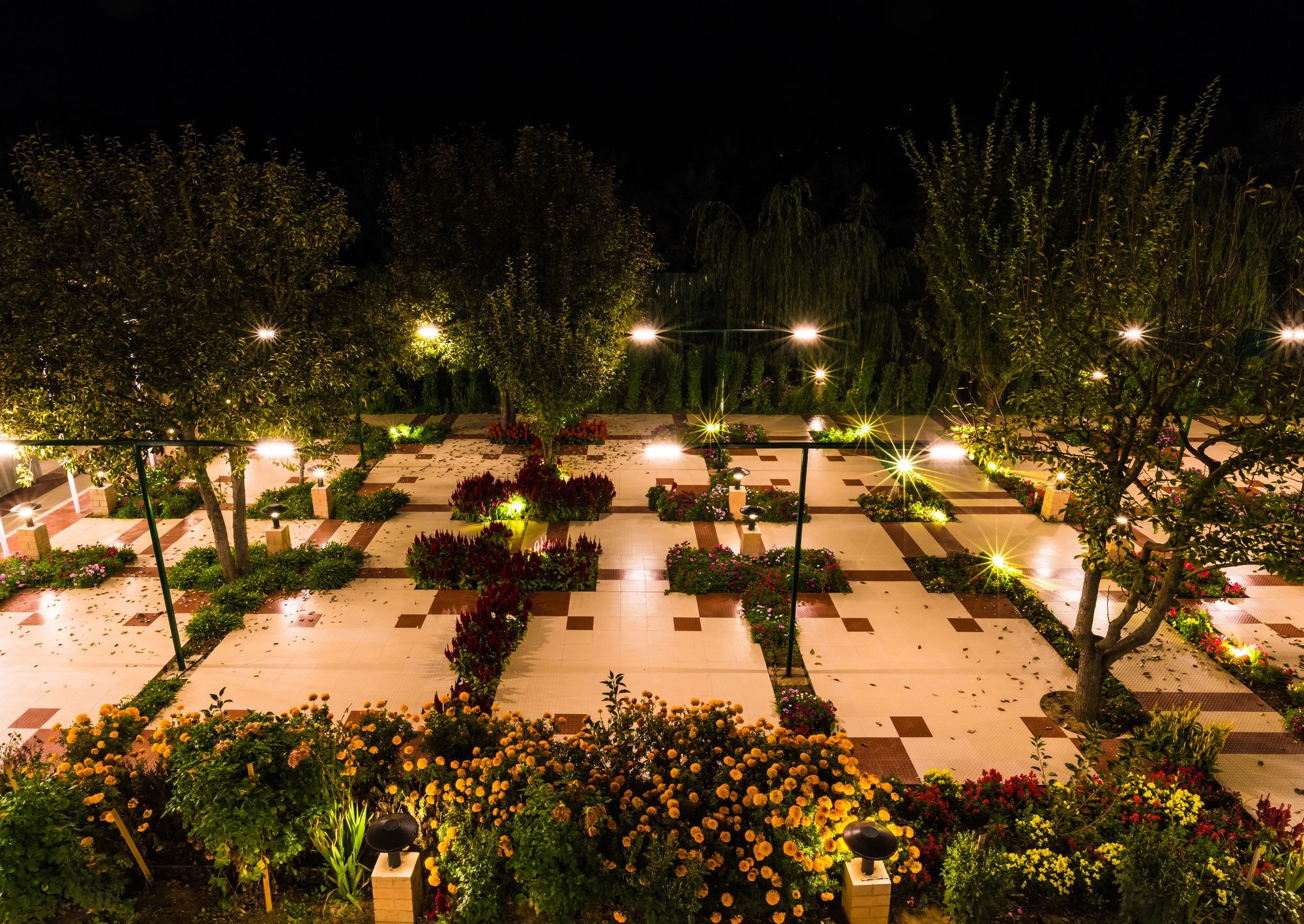The Orchard Retreat & Spa Srīnagar Exteriör bild